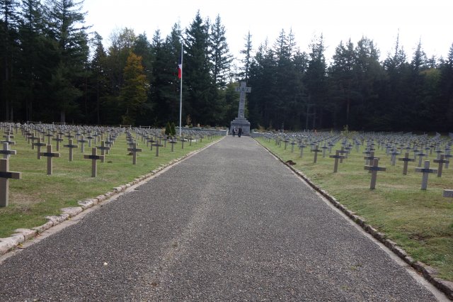 Musée du Linge 7 Oct 2018 (7)